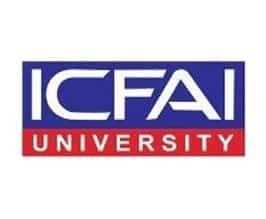 ILSAT - ICFAI Law School Admission Test