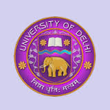 DU ENGINEERING ADMISSION  - Delhi University Engineering Admission 