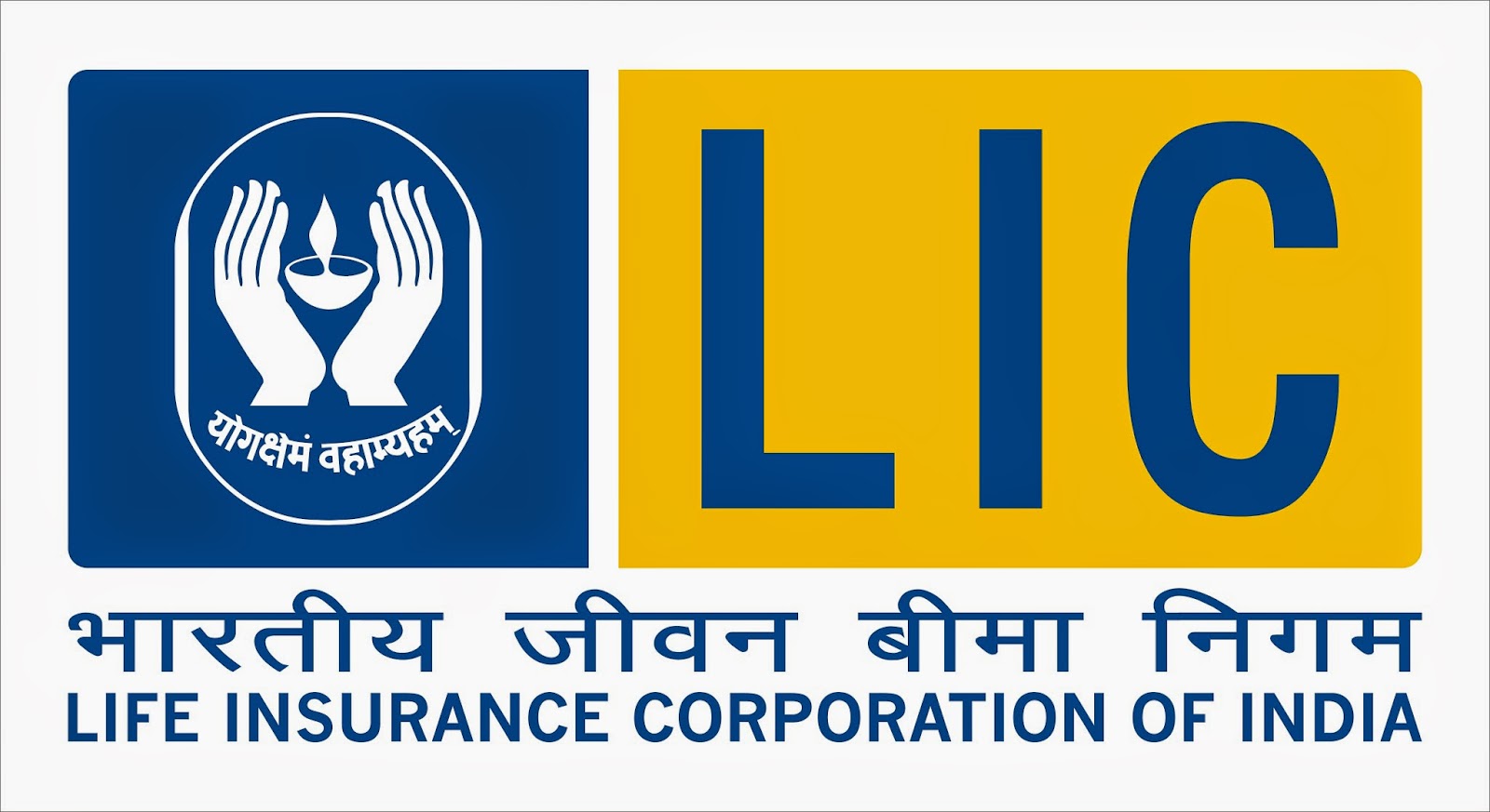 LIC AAO RECRUITMENT - LIC Assistant Administrative Officer 