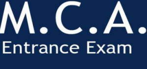 All India MCA Common Entrance Test