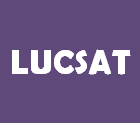 LUCSAT - Lucknow University Computer Science MCA Application Test