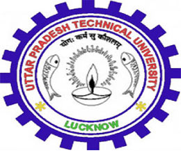 UPTU MCA - Uttar Pradesh Technical University MCA