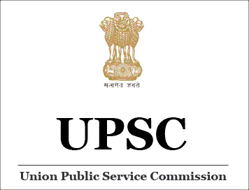 UPSC CSAT - UPSC Civil Services Aptitude Test