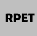 RPET - Rajasthan Engineering Entrance Test 