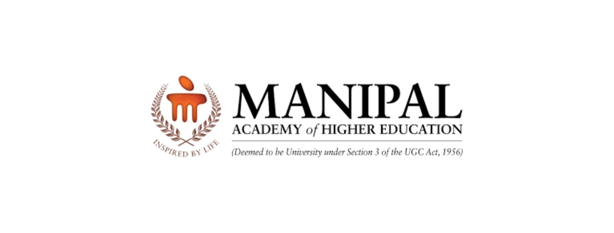 MET - Manipal University Entrance Test