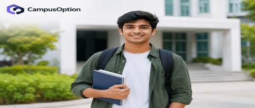 WBJEE Marks vs Rank Analysis 2026: How to Calculate and Process