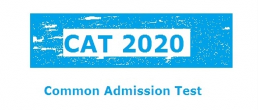 CAT 2020 Exam - IIM Indore to co-ordinate CAT