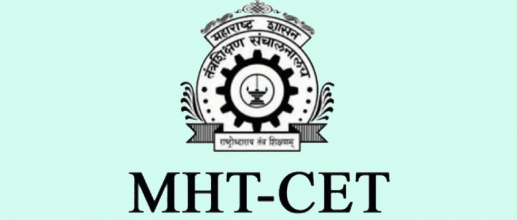 MHT CET 2020 Revised Date