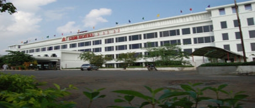 SRMJEEE 2026 Registrations, Exam Date from April 23-28