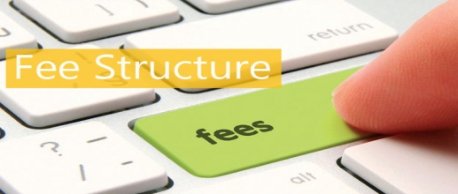 manipal university entrance exam login Manipal Admissions MAHE 2018: University Btech Fee details