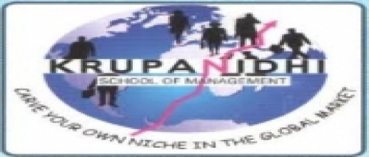 KSM admissions for 2021: Application process, eligibility and other details