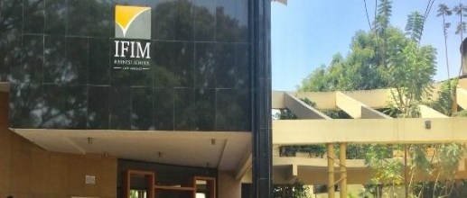 IFIM College registrations are open for MBA 2021 program