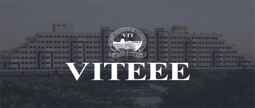 VITEEE 2024 Application Deadline Extended