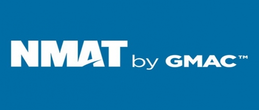 NMAT 2020 Changes in Exam Pattern