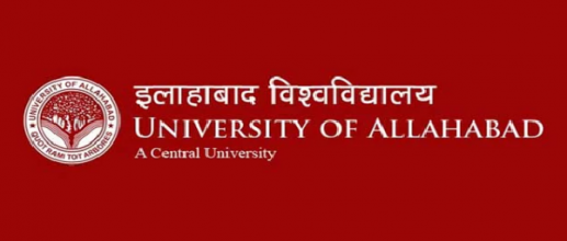Allahabad University PGAT 2 Results Announced
