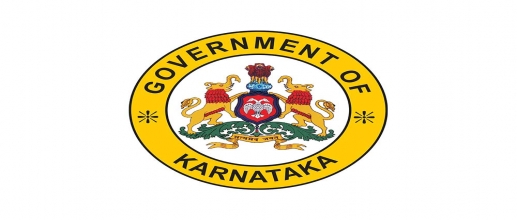 BTELINX Karnataka 2020 Diploma Results