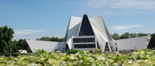 Punjab University NIRF Ranking