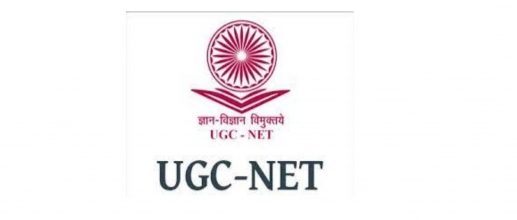 UGC NET 2021 Information