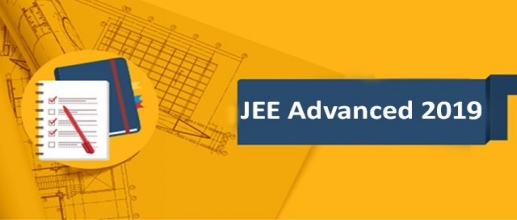 JEE Advanced Frequent Topics in Last 10 Years