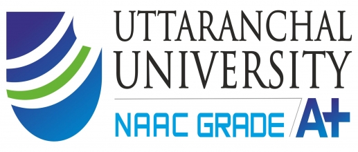 Uttaranchal University Online MBA Admission 2025