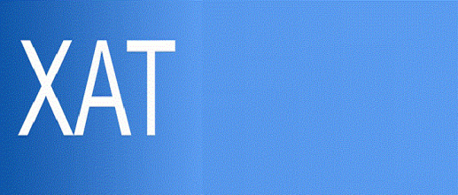 XAT 2021: Application Process