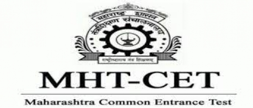 MHT CET B.Tech admission beginning in 2023