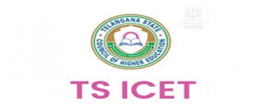 TS ICET Result 2020 Declared