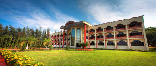 KEE 2026 Application Form and Exam Date