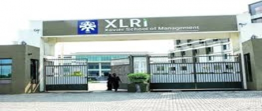 Xavier School of Management Executive PGDM admission Procedure
