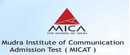 MICAT 2021: Admit Card Released