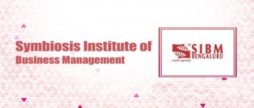 SNAP Cut off for SIBM Bangalore