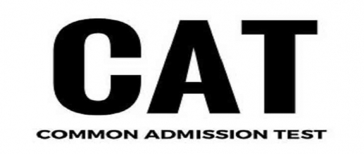 CAT 2020 Registration: Apply the application form before 16th September