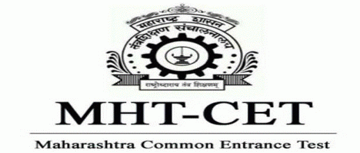MHT CET 2020: Entrance Exam to be conducted between 1st-15th October 