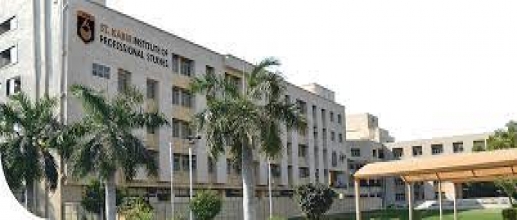 SKIPS Ahmedabad Admissions 2024 Open