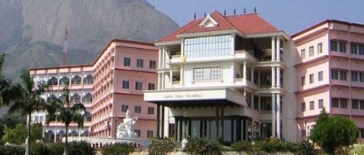 ASB MBA Admission 2021