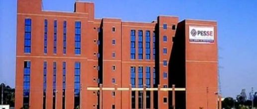 PESSAT 2021 Schedule of Exam Dates and Pattern