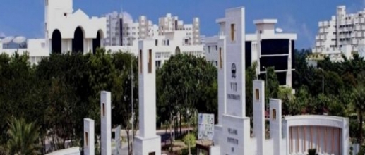 VITMEE 2022 will be conducted on June