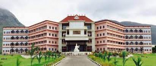 Amrita School of Business MBA Admission 2022 Open