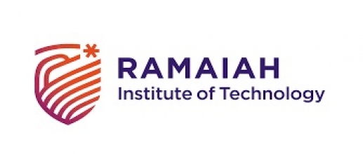 KCET Cut off of MSRIT-Ramaiah Institute of Technology
