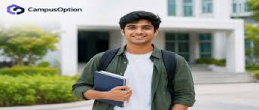 What is a good score and rank in WBJEE 2025?