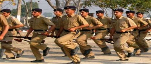 Bihar Constable, Home Guard Recruitment Exams Postponed