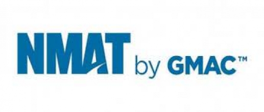 NMAT 2023 Schedule and Exam Pattern