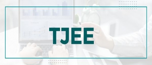 TJEE 2023 Admit Cards