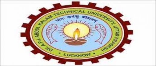 Registration for UPCET B.Tech 2022 Counselling Started