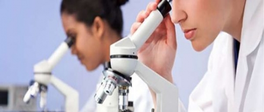 Paramedical Courses After 10th