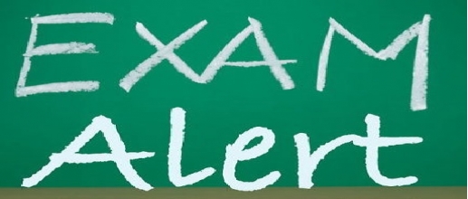 BITSAT 2020: Slot booking and admit card availability dates announced