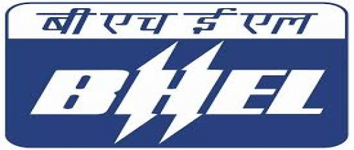 BHEL Recruitment 2020: Apply for Senior Advisor Vacancies