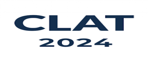 CLAT 2024 in regional languages?