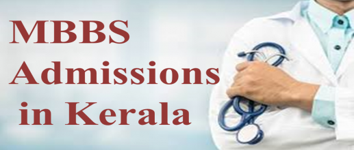 MBBS Admissions in Kerala