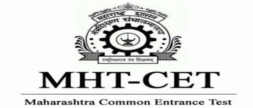 MH-CET 2020:  Final Merit List 